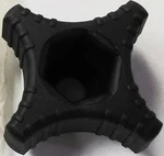 572034000 Ручка Регулировки Задней Подвески Для Ski Doo