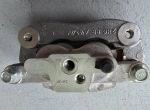 705601889 Суппорт Тормозной Задний Левый Для BRP Can Am 705601466