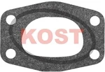 sn-000033 Kost Gasket Прокладка Выпускной Системы Для Ski Doo 420850535