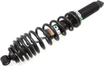 AU-04416 SPI Амортизатор Задний Для Polaris Sportsman 7043463, 7043454-067, 7043522-067