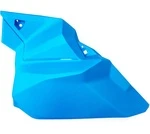 517306399 Боковая Панель Капота Правая Синяя Для Ski Doo Gen4 517306399 Боковая Панель Капота Правая Синяя Для Ski Doo Gen4