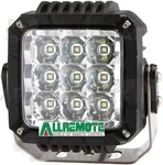 OS-053 LED ALLREMOTE Универсальный Прожектор Светодиодный 9х10W Для ATV