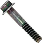 7519285 Болт Для Polaris