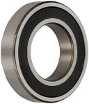 6900DD NSK Подшипник Шариковый 10 x 22 x 6 6900 2RS, 6900LLU, 61900-2RS1, 61900-2RSR