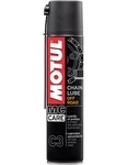 102982 MOTUL Смазка Цепи C3 Chain Lube Off Road 400 мл