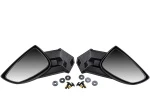 860200694 Комплект Боковых Зеркал Для Ski Doo REV XM, REV XS, REV XP, REV XR 860200083