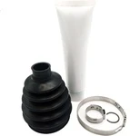 715500456 Пыльник Переднего Привода Для BRP Can Am Outlander