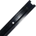 5521633-070 Склизы Черные Для Polaris 5521633-309, 5521633, 5526402-070