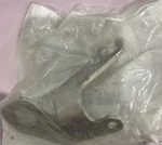 420951380 Скоба Двигателя Для Ski Doo Elite 1500 420851612, 420851614