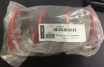 7043057 Пружина Ведомого Вариатора Для Polaris 7043063