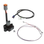 295100757 Модуль X-пакета Sea-Doo