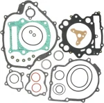 NA-40010F Namura Полный Комплект Прокладок Для Yamaha 660