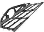 860201995 Усилители Туннеля Для Ski Doo REV Gen4 Summit X Expert, Summit X, Freeride