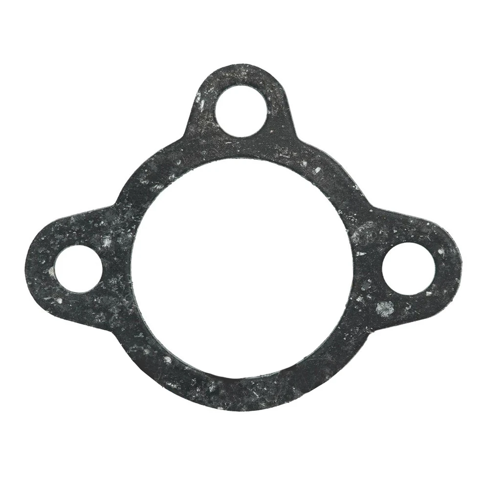 Прокладка крышки термостата Skipper для Yamaha Модели техники: 6/8/9.9 HP