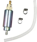 SM-07704 SPI Бензонасос Для Arctic Cat 0670-231, 0670-407, 0670-408, 1670-635