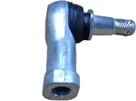 715900052 Наконечник Рулевой Тяги Для BRP Can Am DS 450