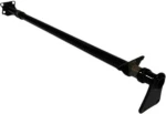 605255608 Колонка Рулевая Для Ski Doo Skandic 2008-2011