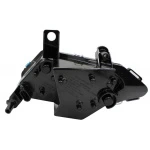710008812 Фара Can-Am BRP Maverick x3 правая (710004659)