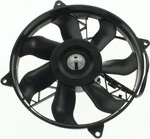 709200565 Вентилятор Радитора Охлаждения Двигателя Для BRP Can Am Outlander 709200458