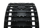 Гусеница Композит Talon WT 32 S 156х20х1,25 8 рядов Для Yamaha VK 540 II & III, VK Professional