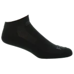 Термоноски FXR Turbo Ankle Black 201639-1000