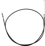SM-05201 SPI Тросик Газа Для Arctic Cat 0687-218