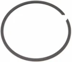 420915985 Кольцо Поршневое Для Ski Doo