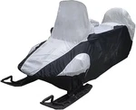 CENTERPLAST Чехол Транспортировочный Для Arctic Cat Bearcat XT, Z1 3065