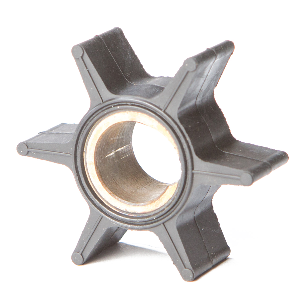 Крыльчатка Standard Skipper Evinrude/Johnson 20-35