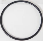 705500263 Кольцо Уплотнительное Для BRP Can Am Quest, Traxter 2002-2005