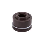 46-412-79 SBT Маслосъемный колпачок Yamaha 1800 51Y-12119-00-00