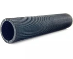 5452148-070 Ручка Резиновая На Руль Для Polaris 5450059-070, 5437442-070