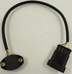 420864400 Датчик Для Ski Doo