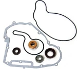 AT-10085 SPI Ремкомплект Помпы Для Polaris