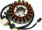 SM-01380 SPI Статор Генератора Для Arctic Cat 3007-231