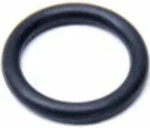 293300144 Кольцо Уплотнительное Для BRP Can Am