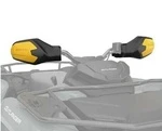 715010294 Защита Рук Желтая Для BRP Can Am Outlander G3