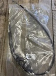 512059742 Тросик Газа Для Ski Doo MX Z 440 2003-2007