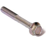 420640954 Болт M8 X 68.5 Для Ski Doo Gen4 420640958