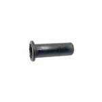 5439878 Втулка рычага кулака для Polaris RZR 800