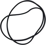 5814070 Прокладка Крышки КПП Для Polaris AXYS