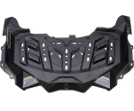 715008506 Пластик багажника Can-Am Maverick x3 715006590 715008508 715006592 715009096 715008507
