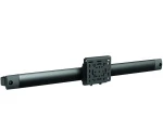 715003391 Грузовая Балка Кузова Для BRP Can Am Defender