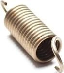 414851600 Пружина Крепления Выхлопной Системы Для Ski Doo