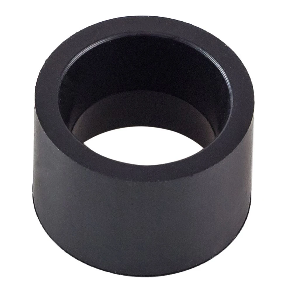 Уплотнение трубки охлаждения Skipper для Yamaha 100-250/F75-F27