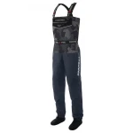 Вейдерсы под ботинок FINNTRAIL 1539 Waders Enduro CamoShadowBlack M