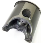 420892388 Поршень Для Ski Doo 600 E-TEC 420889181, 420889185, 420889187, 420892386