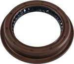 3610176 Сальник Коленвала Для Polaris