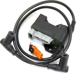 SU-01192 SPI Катушка Зажигания Для Ski Doo 512059002, 515175385