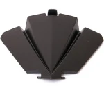 5451206-070 Пластиковая Крышка Для Polaris